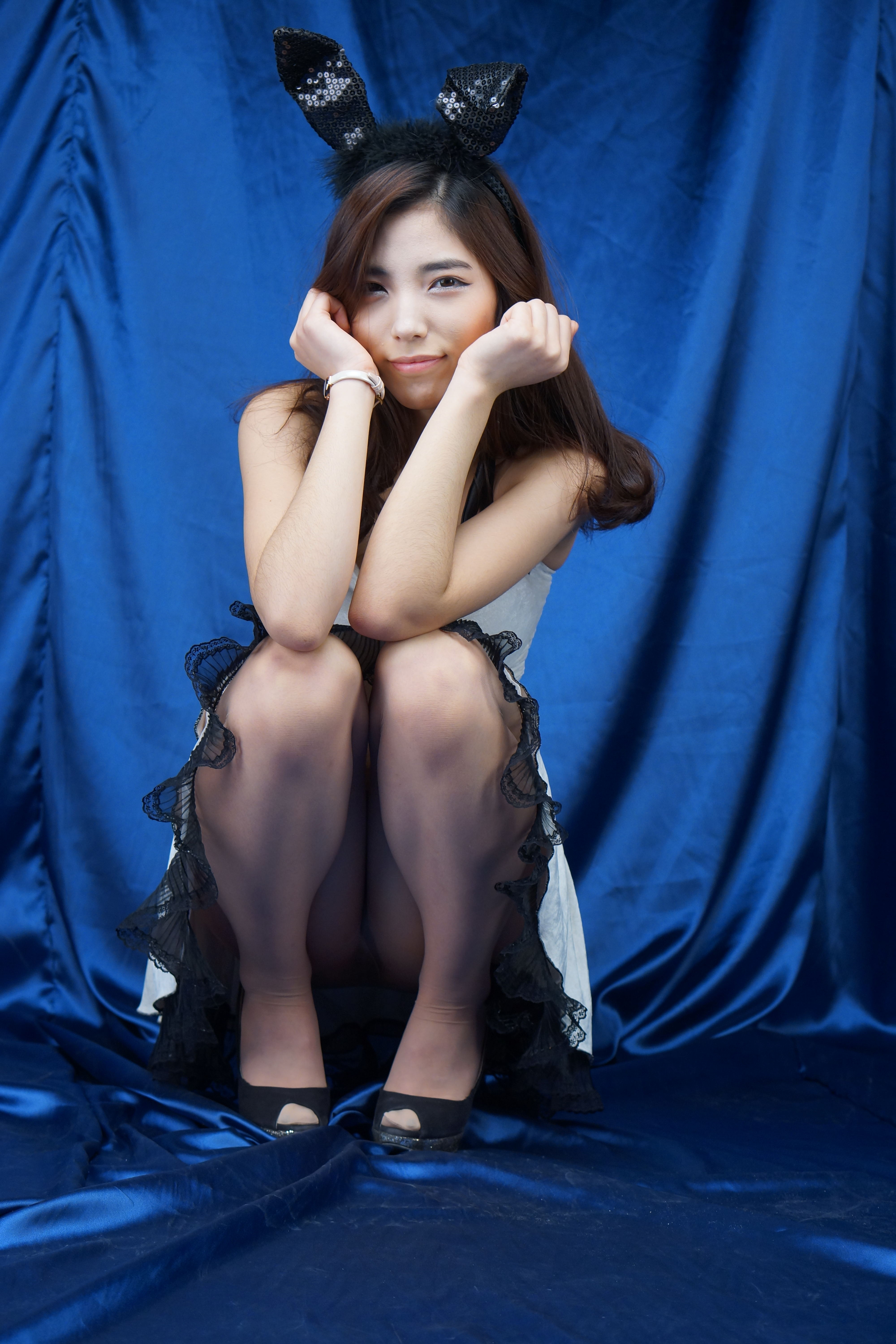 미분류 / 혜연(태연) / 출사 혜연(태연) 1.29GB 915장